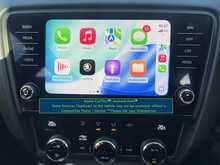 Skoda Octavia 1.6 TDI SCR SE Technology Euro 6 Diesel Manual Estate Car