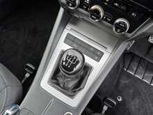 Skoda Octavia 1.6 TDI SCR SE Technology Euro 6 Diesel Manual Estate Car