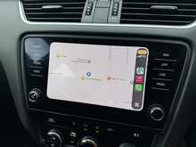 Skoda Octavia 1.6 TDI SCR SE Technology Euro 6 Diesel Manual Estate Car