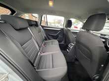 Skoda Octavia 1.6 TDI SCR SE Technology Euro 6 Diesel Manual Estate Car