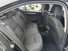 Skoda Superb 2.0 TDI S Hatchback 5dr Diesel Manual Euro 6 (s/s) (150 ps)