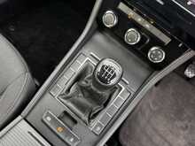 Skoda Superb 2.0 TDI S Hatchback 5dr Diesel Manual Euro 6 (s/s) (150 ps)