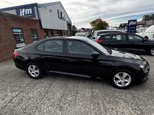 Skoda Superb 2.0 TDI S Hatchback 5dr Diesel Manual Euro 6 (s/s) (150 ps)