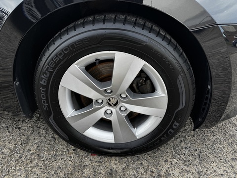 2.0 TDI [150] S 2.0 5dr Hatchback Manual Diesel