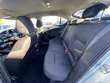 Skoda Superb 2.0 TDI S Hatchback 5dr Diesel Manual Euro 6 (s/s) (150 ps)