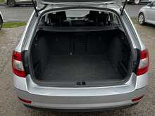 Skoda Octavia 1.6 TDI SCR SE Technology Euro 6 Diesel Manual Estate Car