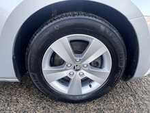 Skoda Superb 2.0 TDI S Hatchback 5dr Diesel Manual Euro 6 (s/s) (150 ps)