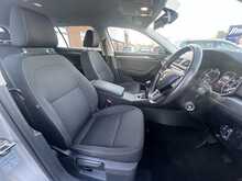 Skoda Superb 2.0 TDI S Hatchback 5dr Diesel Manual Euro 6 (s/s) (150 ps)