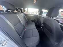 Skoda Superb 2.0 TDI S Hatchback 5dr Diesel Manual Euro 6 (s/s) (150 ps)