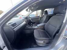 Skoda Superb 2.0 TDI S Hatchback 5dr Diesel Manual Euro 6 (s/s) (150 ps)