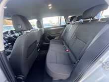 Skoda Superb 2.0 TDI S Hatchback 5dr Diesel Manual Euro 6 (s/s) (150 ps)