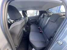 Peugeot E-208 50kWh Active Premium Auto (7kW Charger) Electric Hatchback