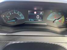 Peugeot E-208 50kWh Active Premium Auto (7kW Charger) Electric Hatchback