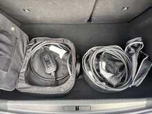 Peugeot E-208 50kWh Active Premium Auto (7kW Charger) Electric Hatchback