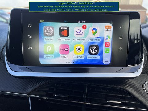 50kWh Active Premium Auto (7kW Charger) 0.0 5dr Hatchback Automatic Electric