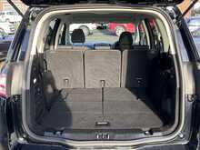 Ford Galaxy 2.0 TDCi [120] Zetec Euro 6 Diesel Manual 5-Door 7-Seat MPV