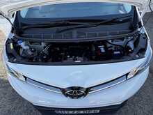 Toyota PROACE Verso 1.5D [120] Medium (6-Seat)