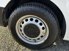 Toyota PROACE Verso 1.5D [120] Medium (6-Seat)