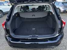 Ford Focus 1.5 EcoBlue [95] Zetec Euro 6 Diesel Estate Car Manual