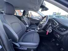 Ford Focus 1.5 EcoBlue [95] Zetec Euro 6 Diesel Estate Car Manual