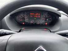 Citroen Relay 2.0 BlueHDi 35 L2 Dropside Euro 6 Diesel