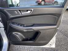 Ford Galaxy 2.0 TDCi [120] Zetec Euro 6 Diesel Manual 5-Door 7-Seat MPV