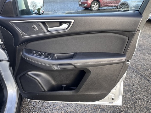 2.0 TDCi [120] Zetec Euro 6 2.0 5dr MPV Manual Diesel