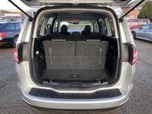 Ford Galaxy 2.0 TDCi [120] Zetec Euro 6 Diesel Manual 5-Door 7-Seat MPV