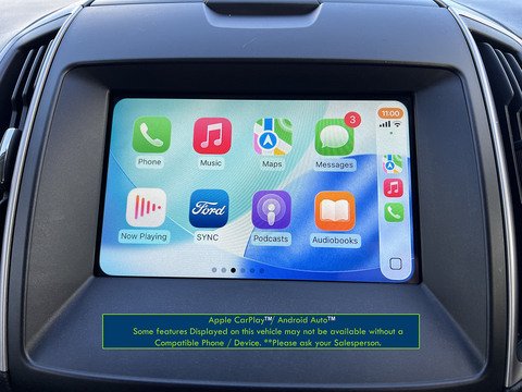 2.0 TDCi [120] Zetec Euro 6 2.0 5dr MPV Manual Diesel