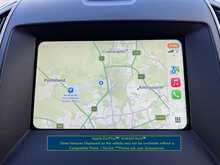 Ford Galaxy 2.0 TDCi [120] Zetec Euro 6 Diesel Manual 5-Door 7-Seat MPV