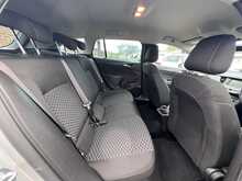 Vauxhall Astra 1.6 CDTI [110] Design Sport Tourer [Euro 6] Diesel Manual Estate