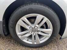 Vauxhall Astra 1.6 CDTI [110] Design Sport Tourer [Euro 6] Diesel Manual Estate