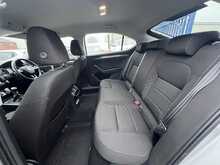 Skoda Superb 1.6 TDI S Hatchback 5dr Diesel Manual Euro 6 (s/s) (120 ps)
