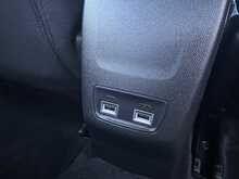 Peugeot E-208 50kWh Active Premium Auto (7kW Charger) Electric Hatchback