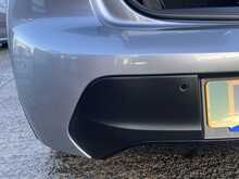 Peugeot E-208 50kWh Active Premium Auto (7kW Charger) Electric Hatchback