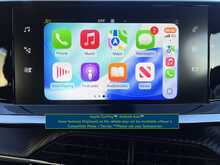 Peugeot E-208 50kWh Active Premium Auto (7kW Charger) Electric Hatchback