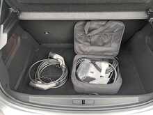 Peugeot E-208 50kWh Active Premium Auto (7kW Charger) Electric Hatchback