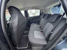 Renault Zoe I Dynamique Nav 41KWH (Battery Owned) 5dr Hatchback Auto