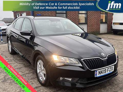 2.0 TDI [150] S (Euro 6) 2.0 5dr Hatchback Manual Diesel