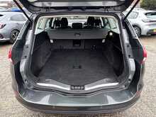 Ford Mondeo 2.0 TDCi [150] Zetec Edition Euro 6 Diesel Estate Car Manual