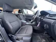 Skoda Superb 2.0 TDI S Hatchback 5dr Diesel Manual Euro 6 (s/s) (150 ps)