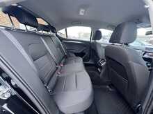 Skoda Superb 2.0 TDI S Hatchback 5dr Diesel Manual Euro 6 (s/s) (150 ps)