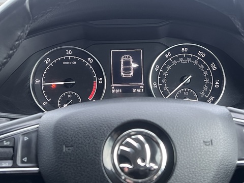 2.0 TDI [150] S (Euro 6) 2.0 5dr Hatchback Manual Diesel