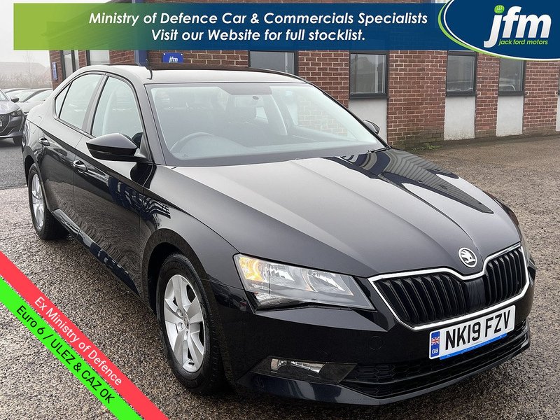 2.0 TDI [150] S (Euro 6) 2.0 5dr Hatchback Manual Diesel