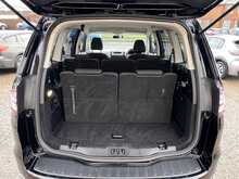 Ford Galaxy 2.0 TDCi [120] Zetec Euro 6 Diesel Manual 5-Door 7-Seat MPV
