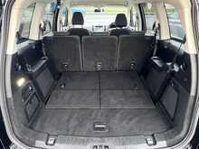Ford Galaxy 2.0 TDCi [120] Zetec Euro 6 Diesel Manual 5-Door 7-Seat MPV