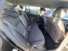 Vauxhall Astra 1.6 CDTI [110] Design Sport Tourer [Euro 6] Diesel Manual Estate
