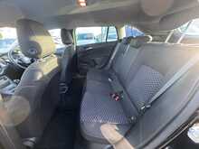Vauxhall Astra 1.6 CDTI [110] Design Sport Tourer [Euro 6] Diesel Manual Estate