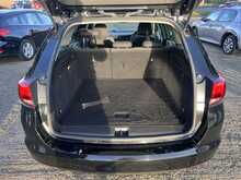 Vauxhall Astra 1.6 CDTI [110] Design Sport Tourer [Euro 6] Diesel Manual Estate