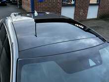 Honda Civic 1.6 i-DTEC EX Hatchback 5dr Diesel Manual Euro 6 (s/s) (120 ps)